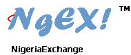 Nigeria Exchange